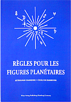 Wiite Verlag
